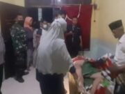 Gempar, Janda Warga Karanggeneng Lamongan Ditemukan Meninggal di Kamar Mandi 1708138767551 Copy 486x282