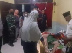 Gempar, Janda Warga Karanggeneng Lamongan Ditemukan Meninggal di Kamar Mandi 1708138767551 Copy 486x282
