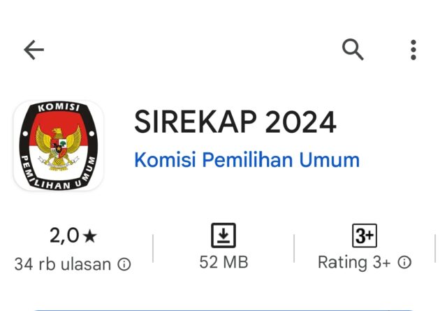 1708354851309