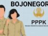 Kabar Gembira, 1935 PPPK di Bojonegoro 2023 Segera Terima SK 1709125214729 Copy 486x273