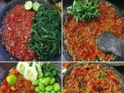 Resep Sambel Terasi Fb Img 1706881232570