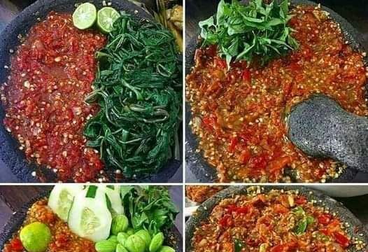 Resep Sambel Terasi Fb Img 1706881232570