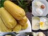 Resep Sosis Ayam Ala-Ala, Tanpa Ayam Fb Img 1706968051977