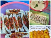 Resep Tempe Jontor Viral Fb Img 1706969879984
