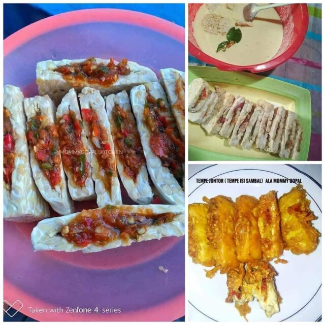 FB_IMG_1706969879984 Fb Img 1706969879984