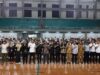 Kawal Netralitas ASN, Pemkab Bojonegoro Siap Sukseskan Pemilu 2024 Fb Img 1707564836655