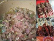 Resep Sate Daging Sapi Fb Img 1707752673566