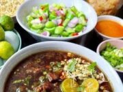 Resep Rawon Daging Fb Img 1707753450855