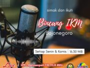 Radio Malowopati FM Punya Dua Program Siar Baru Fb Img 1707792384717