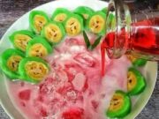 Resep Es Pisang Ijo Fb Img 1708177128644