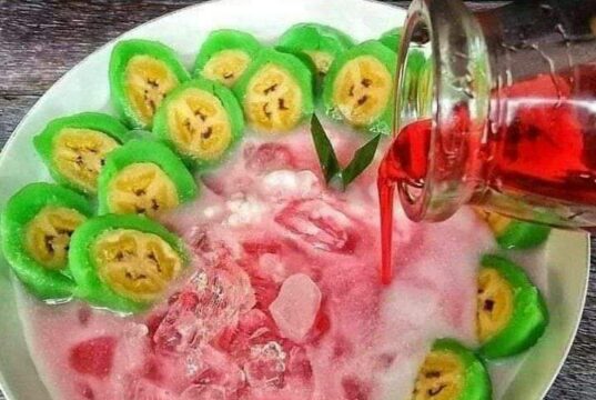 Resep Es Pisang Ijo Fb Img 1708177128644