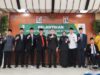 Pj Bupati Adriyanto Hadiri Pelantikan Pengurus Baznas Bojonegoro Fb Img 1708534909087