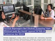 Tersedia di Puskesmas, Layanan Screening Triple Eliminasi Ibu Hamil Fb Img 1708661868083