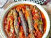 Resep Ikan Pindang Bumbu Sarden Fb Img 1708739007425 Copy 486x481