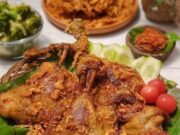 Resep Bebek goreng Kriuk Fb Img 1708790601842