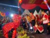 Semarak Malam Perayaan Imlek dan Cap Go Meh 2024 di Bojonegoro, Wujud Kebersamaan dalam Akulturasi Budaya Fb Img 1708869759915