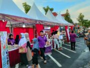 Gemerlap Thamrin untuk Perayaan Imlek di Bojonegoro Jadi Ajang Warga Berburu Kuliner UMKM Fb Img 1708870840514