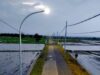 Pemasangan PJU Telah Merata di Wilayah Kecamatan Bojonegoro Fb Img 1708945518279