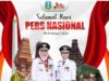 Gubernur dan Wakil Gubernur Jawa Timur Mengucapkan Selamat Hari Pers Nasional 2024 Hari Jadi Pemprov Jatim Copy 4572x5760