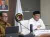 Menko PMK : Wilayah Pantai dan Nelayan Jadi Penyumbang Kemiskinan Cukup Tinggi Img 20240131 Wa0003 715x400