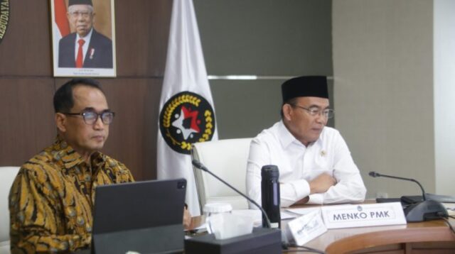 Img 20240131 Wa0003 715x400