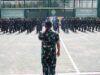 Tingkatkan Dasar Militer Prajuritnya, Kodim Bojonegoro gelar Latorsar Teritorial Img 20240201 Wa0033 Copy 463x317