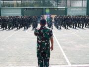 Tingkatkan Dasar Militer Prajuritnya, Kodim Bojonegoro gelar Latorsar Teritorial Img 20240201 Wa0033 Copy 463x317