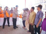 TNI dan Polri di Bojonegoro Gelar Baksos dan Bakti Kesehatan Img 20240202 Wa0034 Copy 719x404