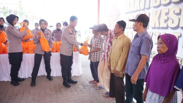 Img 20240202 Wa0034 Copy 719x404