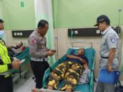 3 Orang Meninggal, Kecelakaan Tol Ngawi Img 20240204 Wa0008 715x400