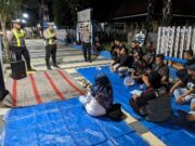 Unit Kamsel Masifkan Sosialisasi Larangan Knalpot Tidak Sesuai Spektek ke Komunitas Otomotif Img 20240204 Wa0065 Copy 339x254