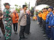 Kapolres Bojonegoro Pimpin Apel Gelar Pasukan Bulan Bakti TNI-Polri 2024 Img 20240206 Wa0029 Copy 401x225