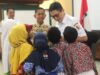 Pemkab Bojonegoro Gelar Penutupan Pelatihan Metode Gasing Img 20240207 Wa0018 Copy 368x294