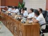 Warga Kelurahan Ngrowo Wadul ke DPRD Bojonegoro Img 20240207 Wa0036 Copy 520x390