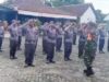 Babinsa Posramil Margomulyo Bojonegoro Berikan Pelatihan PBB Linmas Desa Kalangan Img 20240207 Wa0054 Copy 350x227