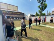 Kapolres Bojonegoro Nembak Bareng Awak Media Img 20240209 Wa0072 Copy 720x540