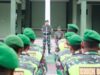 Kesiapan Prajurit TNI Kodim 0813 Bojonegoro Hadapi Pemilu 2024 Img 20240210 Wa0032