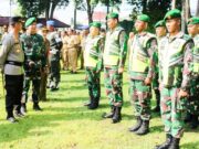 Dandim Bojonegoro Pimpin Apel Pergeseran Pasukan Pengamanan TPS Pemilu Serentak 2024 Img 20240213 Wa0016 Copy 471x359