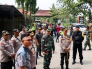 Sinergitas TNI-Polri di Bojonegoro, Wujudkan Pemilu Damai Img 20240214 Wa0194 Copy 522x342