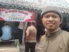 Mantan Teroris Bojonegoro Ajak Masyarakat Jaga Pemilu 2024 Aman Img 20240214 Wa0200