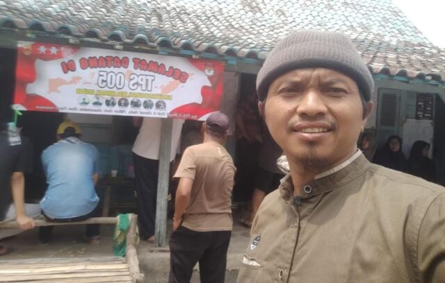Img 20240214 Wa0200