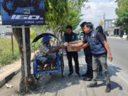 Hari Jum’at, Ini Yang Dilakukan Satreskrim Polres Bojonegoro Img 20240216 Wa0051 Copy 576x324