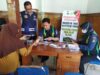 Usai Coblosan, Polres Bojonegoro Cek Kesehatan Gratis Petugas PPS Img 20240217 Wa0065 Copy 720x540
