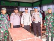 Petugas Gabungan di Kanor Bojonegoro Lakukan Pengamanan Kantor PPK Img 20240218 Wa0014 Copy 564x392
