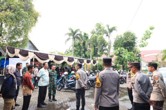 IMG-20240218-WA0044_copy_720x480 Img 20240218 Wa0044 Copy 720x480