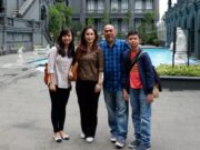 Divonis 18 Tahun Atas Perkara Yang Tak Diperbuat, I Nyoman Tantang Hakim PK PN Semarang Untuk Peka Img 20240219 Wa0026