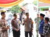 Kapolres Bojonegoro Sidak Pengamanan Logistik Pemilu di PPK Img 20240221 Wa0003 Copy 720x481