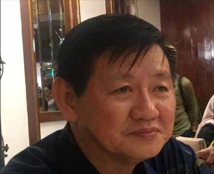 Ketua Umum PJI Hartanto Boechori : Libas Jaringan Penjahat Kebebasan Pers Img 20240221 Wa0061