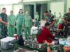 Sambut HUT ke- 78 Persit Kartika Chandra Kirana, Kodim Bojonegoro Gelar Bakti Sosial Donor Darah Img 20240222 Wa0036 Copy 426x294