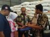 Polres Bojonegoro Bersama Tim TPID Sidak di Gudang Beras Bulog dan Penggilingan Padi Img 20240222 Wa0041 Copy 719x404
